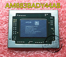 AMD AM883BADY44AB brand new original a starting spot can be shot