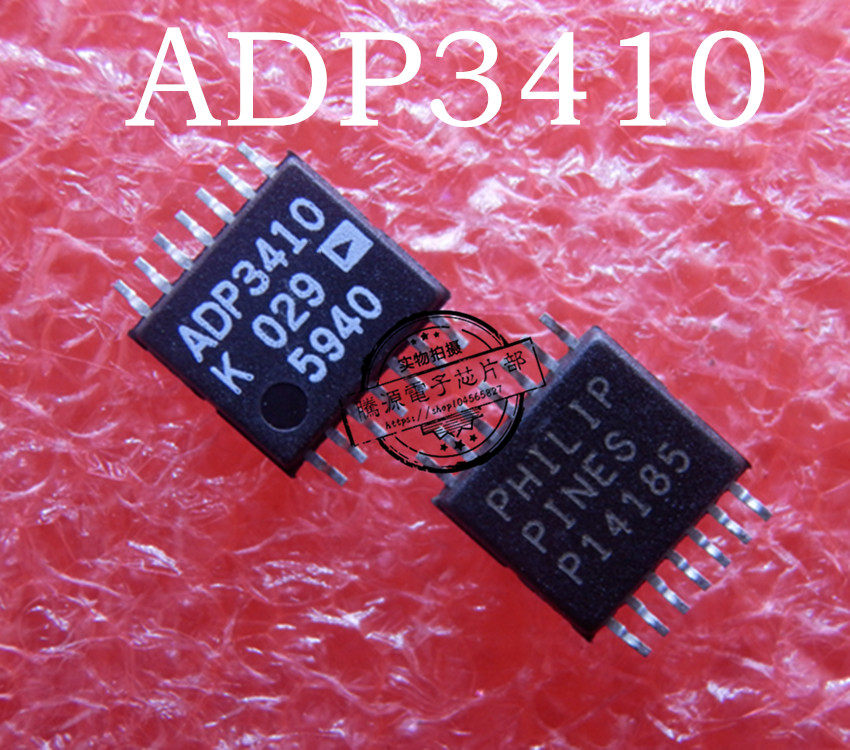 New straight shot ADP3410K ADP3421J 3421J screen printing P9B ADP3419J ADP3419JRM