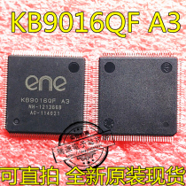 Spot direct shot ENE KB9016QF A3 KB9016QFA3 brand new original one start shot