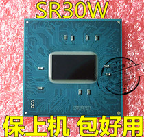 SR30W SR3OW GL82HM175 HM175 GL82CM238 SR30U SR30V QLF8 QLF9