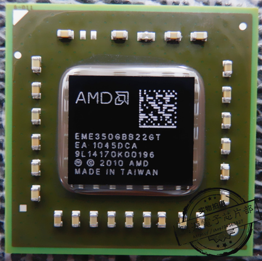 New EME450GBB22GV EME350GBB22GV EME300GBB22GV EME350GBB22GT EME350GBB22GT the new EME450GBB22GV