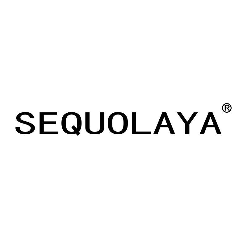 SEQUOLAYA原创轻奢女装