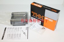 THK linear rail slider SHW HRW17 21 27 35 50 60CAM CRM CR CA 1UU 1ZZ