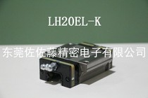 NSK linear guide slider LH LAH NAH NH15 20 25 30 35 45AN BN EL GL EM