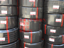 Plastic Bellows Threading Hose PE Hose PE Hose AD21 2 Bellows Wire Sleeves (Uber) Volume Large