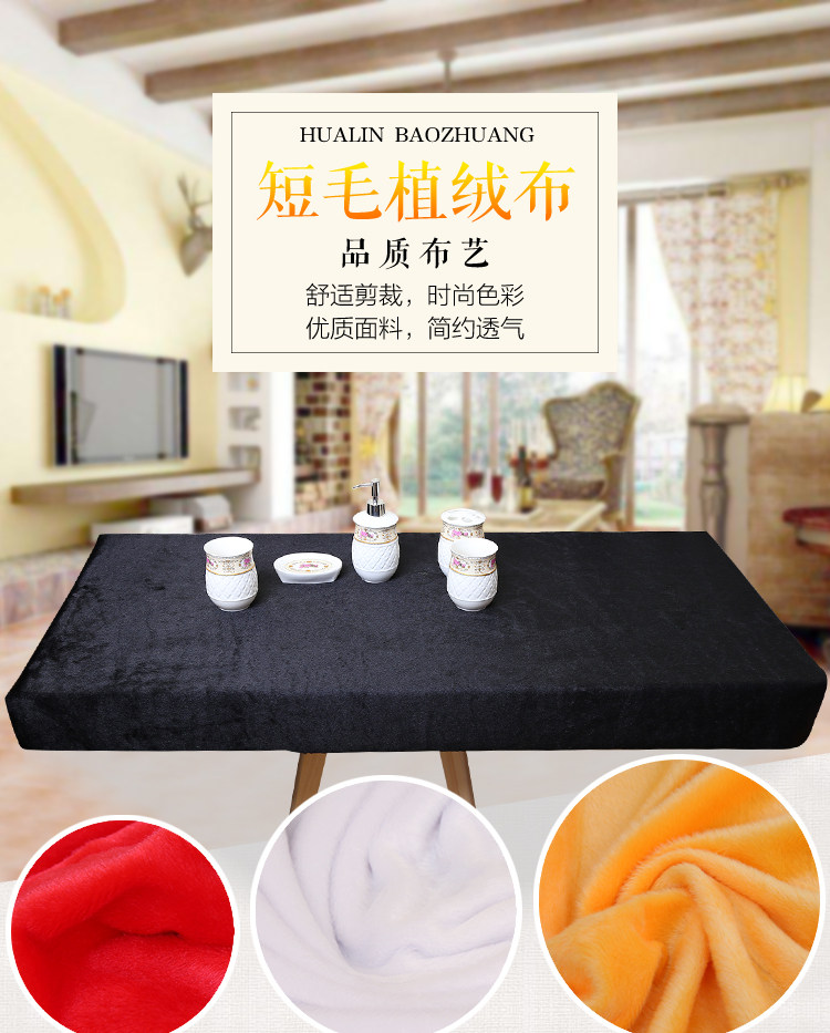 Boite à bijoux OTHER   - Ref 3106420 Image 23