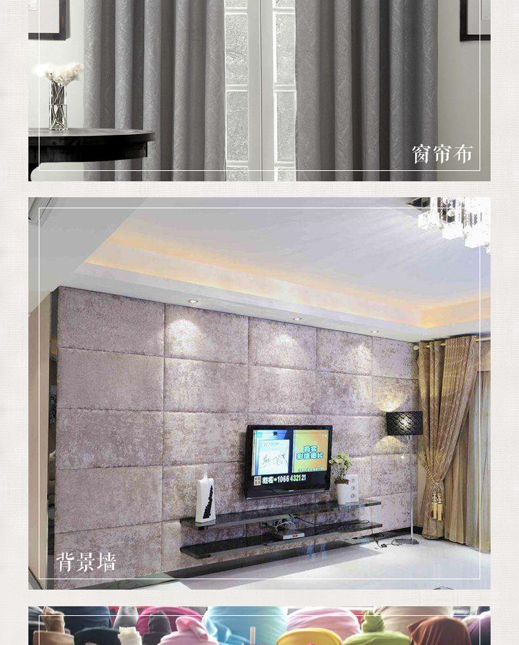 Boite à bijoux OTHER   - Ref 3106420 Image 40