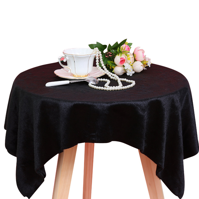 Boite à bijoux OTHER   - Ref 3106420 Image 5