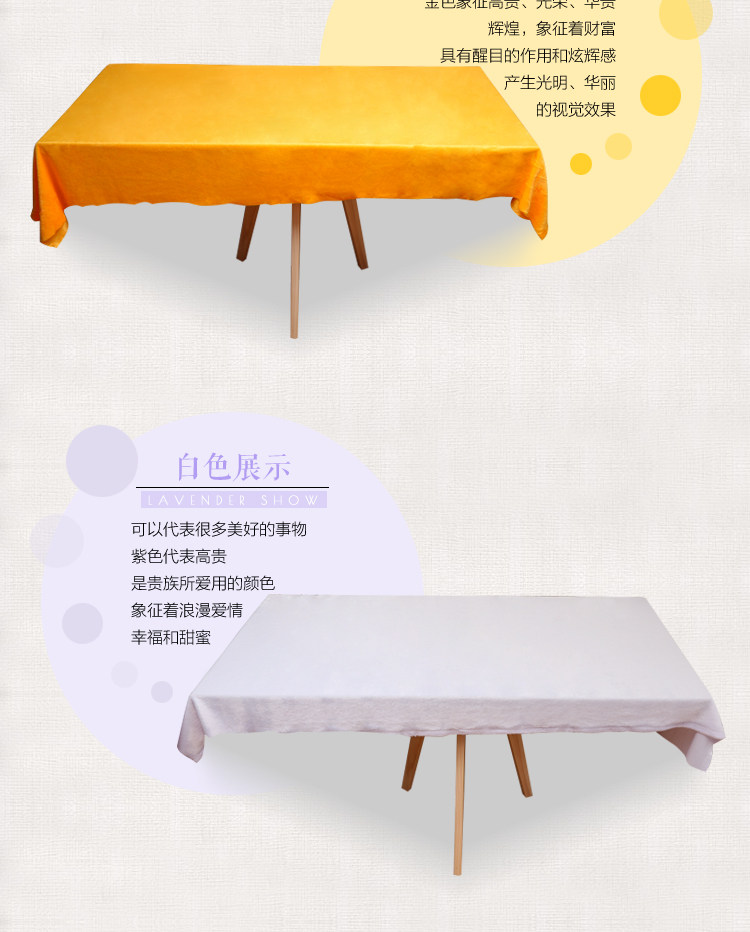 Boite à bijoux OTHER   - Ref 3106420 Image 28