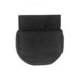 Тактическое универсальное дудоу, сумка-органайзер, модульная сумка с аксессуарами