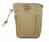 WJTWZY Тактическая мешка для восстановления молоковая талия подвесная сумка мешок с мультифункциональной сумкой для инструментов спортивная велосипеда