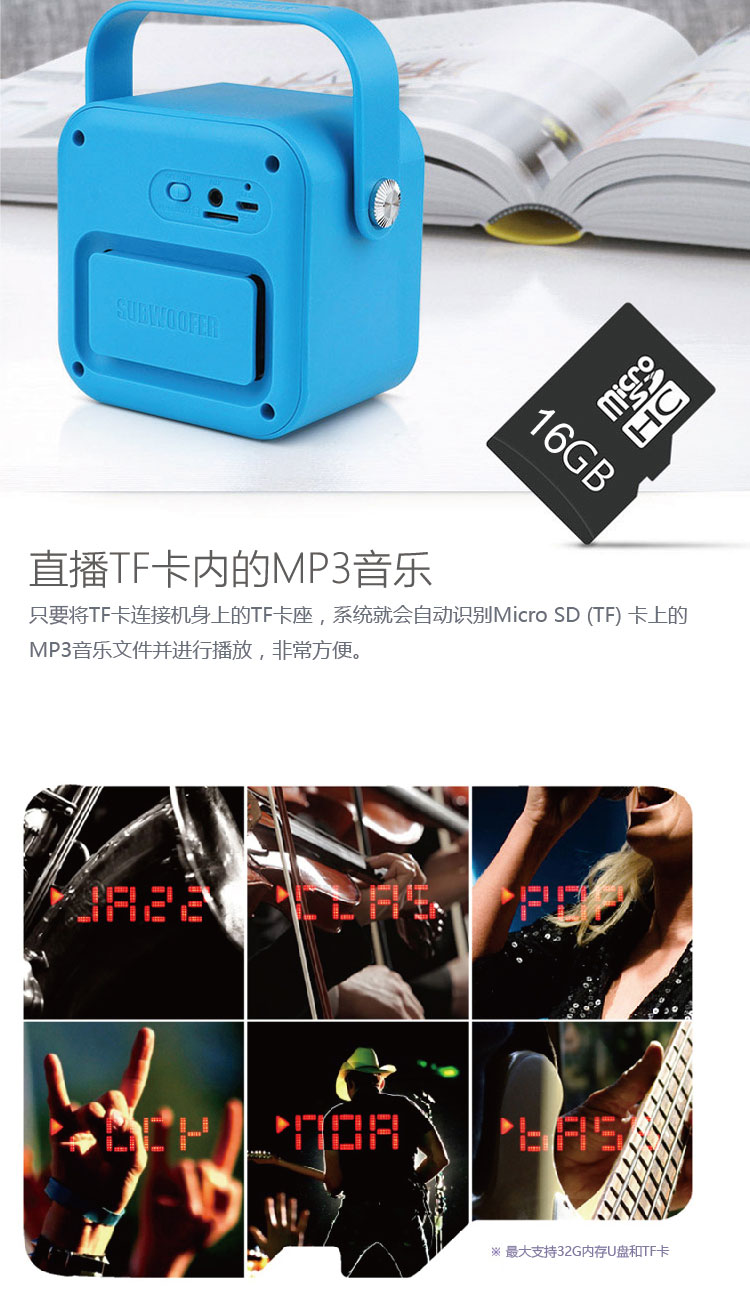 Máy nghe nhạc Longji M20 / 50 cho trẻ em mp3 Máy nghe nhạc cầm tay mini chống rơi Walkman - Máy nghe nhạc mp3 máy nghe nhạc fiio