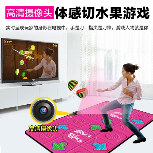 舞霸王 Танцующий ноутбук, танцующая сумка для техники для похудения, человеческий датчик, увеличенная толщина