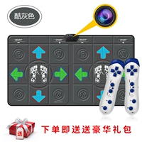 Силиконовый массажер для двоих, камера видеонаблюдения, беспроводная ручка, карта памяти