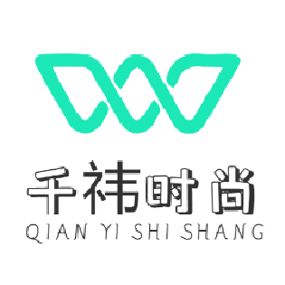 千祎时尚家居服
