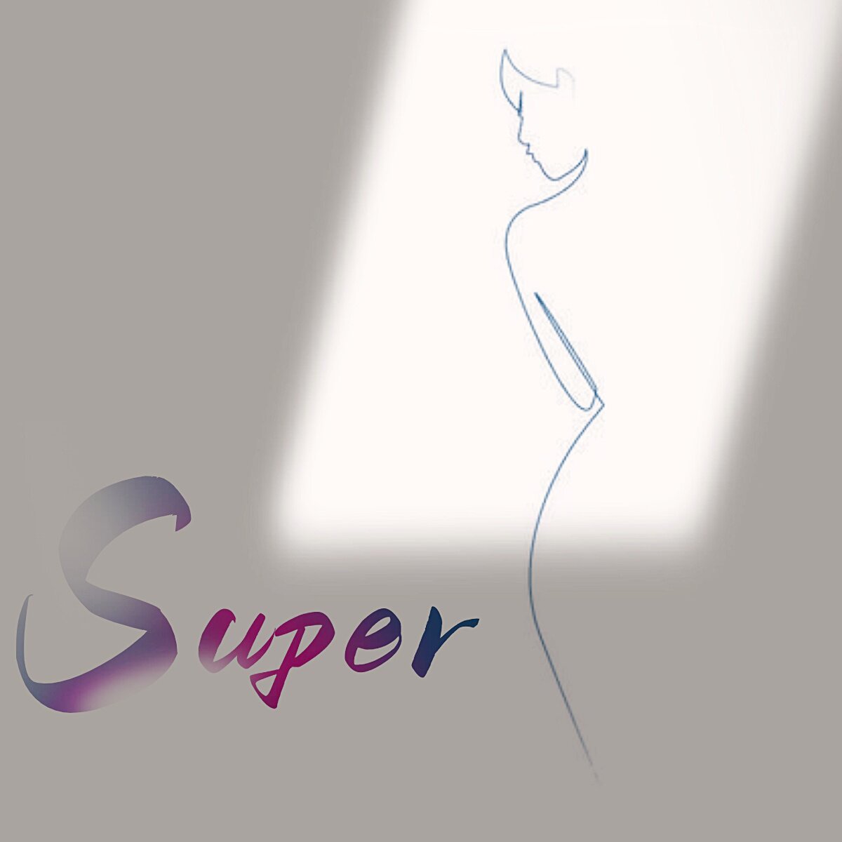 Super S
