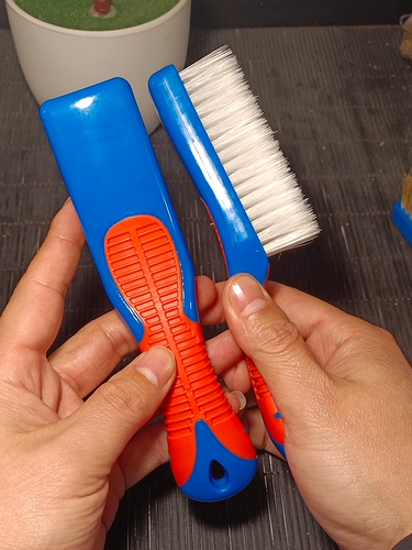 Щетка щетки щетки щетки щетки щетки.