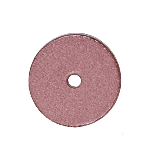 Кожаные бусины, двусторонная двухэтажная прокладка, четки бодхи из грецкого ореха, аксессуар, воловья кожа