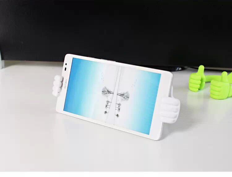 Support téléphone portable - Ref 1361179 Image 15