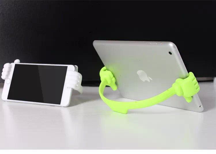 Support téléphone portable - Ref 1361179 Image 9