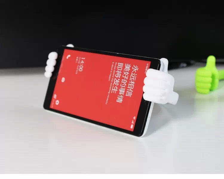 Support téléphone portable - Ref 1361179 Image 14