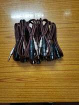 Cables