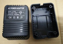 Transformer housing