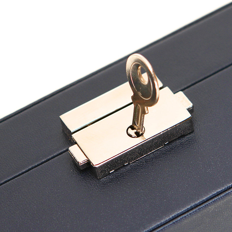 Boite à bijoux - Ref 3105766 Image 3