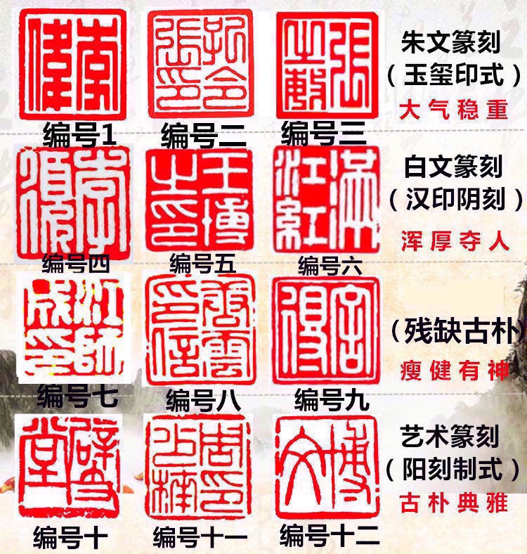 古印材 寿山石細工彫り『鯉登龍門』明治期庚子年款 印材3点セット仿漢文衍刀法作篆 珍藏品寿山石绿田黄石雕刻【古兽】印章，石质细腻油润通透篆刻家