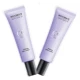 Qi Huanguang Sensation cc cream nude trang điểm che khuyết điểm mạnh mẽ tự nhiên làm sáng da lâu trôi giữ ẩm kiểm soát dầu nền bb cream lỏng kem bb collagen hàn quốc