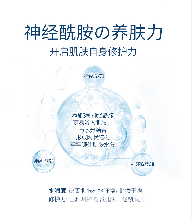 Nhật Bản in hoa mặt nạ ngủ miễn phí hydrating nữ đêm chính thức cửa hàng trang web chính thức nhập khẩu cằm rái cá - Mặt nạ dưỡng trắng da mặt