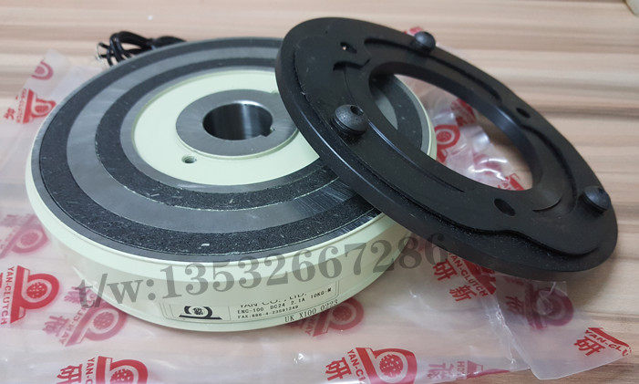 ENC-100ENC-200 Taiwan YAN CO LTD 10 20KG-M