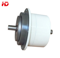 ZKG-10AN 5AN 2AN 1AN mini magnetic powder clutch grand electromechanical HD micro magnetic powder brake