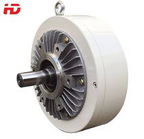 FZ100 FZ50 FZ25 FZ12 FZ200 DC24V Grand HD magnetic powder brake