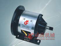 wei zheng YS-I-5 YS-I-2 5 YS-I-10 YS-I-1 2 flange electromagnetic clutch and brake Group