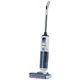 110V Floor Cleaning Machine, Smart Home Electric Voice-Controlled Sweeping and Mopping All-In-One Machine with Self-Cleaning, Water Electrolysis and Sterilization