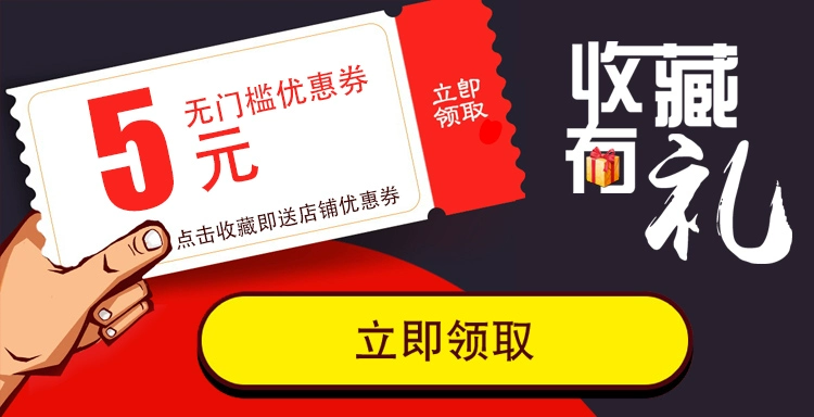 Sản phẩm mới có đầy đủ 100 nguồn cung cấp hương liệu tự nhiên - Sản phẩm hương liệu