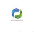 明视灯饰的LOGO