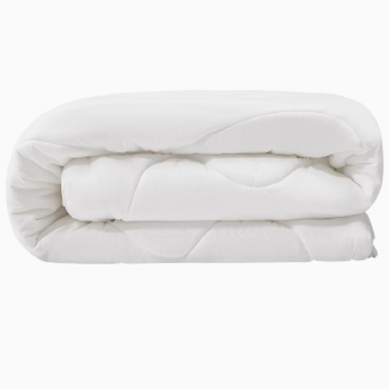 【20点付定】嫚熙婴儿