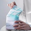 babycare计量型产妇卫生巾医护级