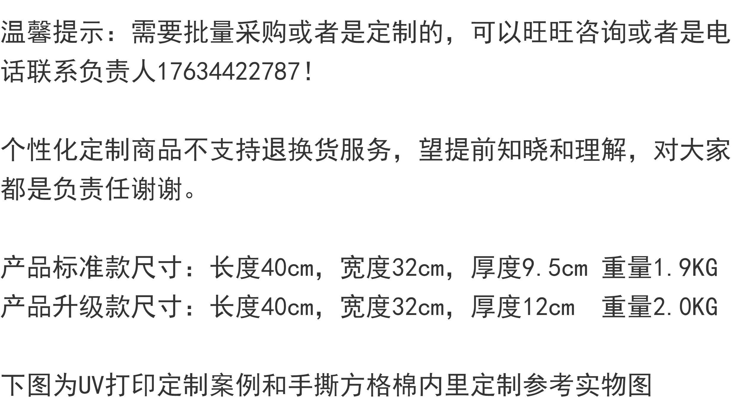 чемодан 出口德系工艺金属铝镁合金商务公文箱手提箱工具箱笔记本电脑箱包 Ushow travel