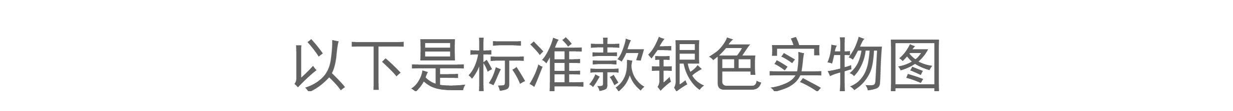 чемодан 出口德系工艺金属铝镁合金商务公文箱手提箱工具箱笔记本电脑箱包 Ushow travel