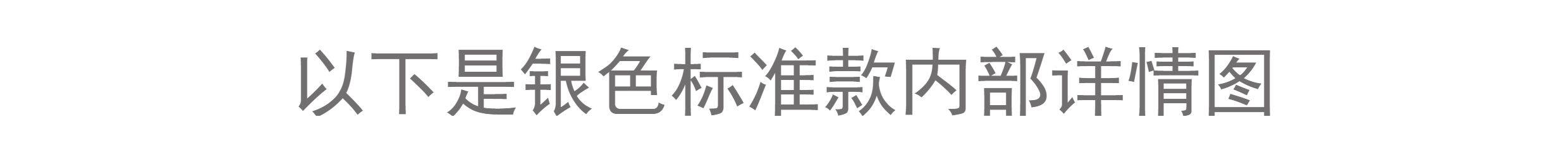 чемодан 出口德系工艺金属铝镁合金商务公文箱手提箱工具箱笔记本电脑箱包 Ushow travel