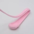 Đất sét 24 màu siêu nhẹ 100g màu bùn không độc nhựa không gian bông tuyết gốm mềm 36 bộ cát đồ chơi trẻ em Đất sét màu / đất sét / polymer đất sét,