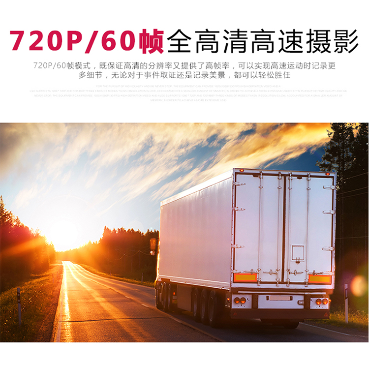 Trợ lý thực thi pháp luật D900 công cụ ghi video trực tiếp HD hồng ngoại nhìn đêm cực rõ máy ảnh cầm tay chuyên nghiệp - Máy quay video kỹ thuật số máy quay phim chuyên nghiệp