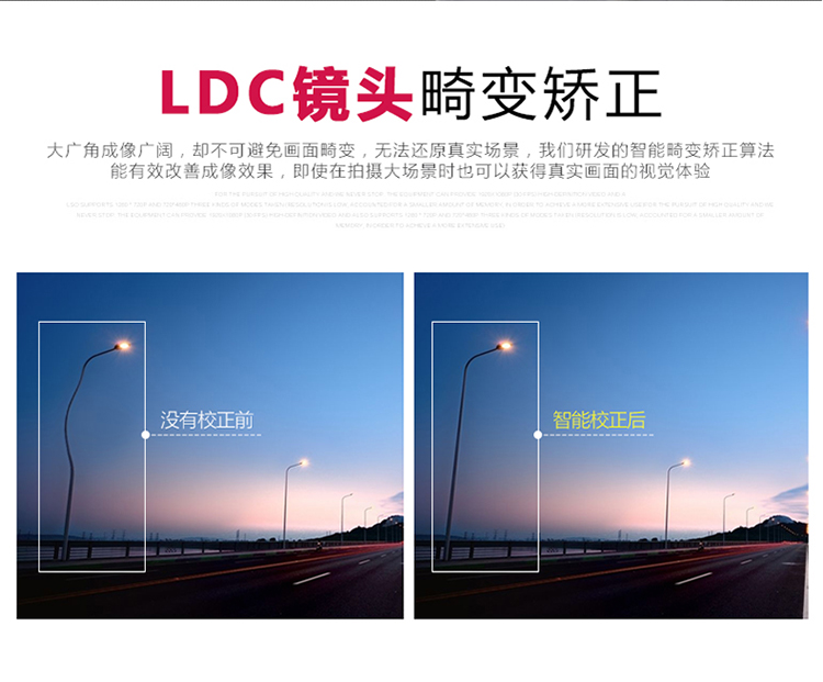 Trợ lý thực thi pháp luật D900 công cụ ghi video trực tiếp HD hồng ngoại nhìn đêm cực rõ máy ảnh cầm tay chuyên nghiệp - Máy quay video kỹ thuật số máy quay phim chuyên nghiệp