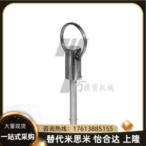 ZAA01-D6-L55 ZAA01-D6-L55 d5 d5 d8 d8 D12 D16-L15 D16-L15 45 L30 L20 L50 L35 L25 L25 L25 L25 L25 L25 L25