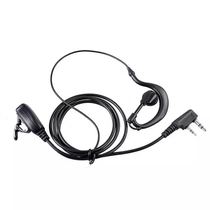 Suitable for Zhongnuo ZN520-1A 2A 3A 5A 6A 8A 1C 2C 1B walkie-talkie headset headset cable