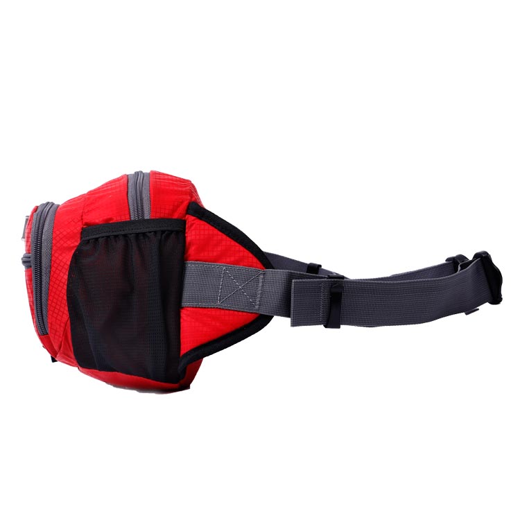 Sac homme - Ref 53626 Image 10