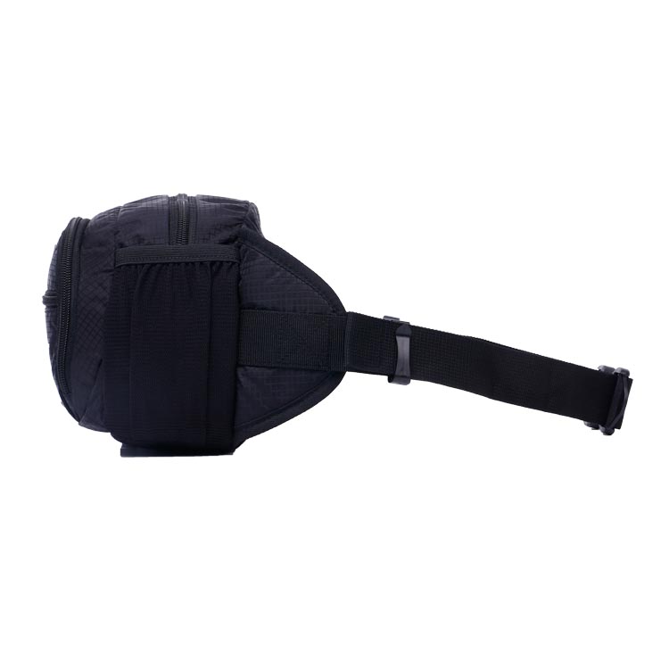 Sac homme - Ref 53626 Image 15
